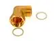 BOSCH-Winkel-G-1-everp-67900914 gallery number 1